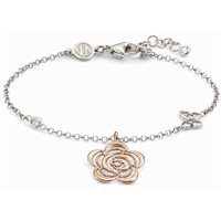 Bracciale Nomination Donna Primavera in Argento 147402/024 - 147402/024